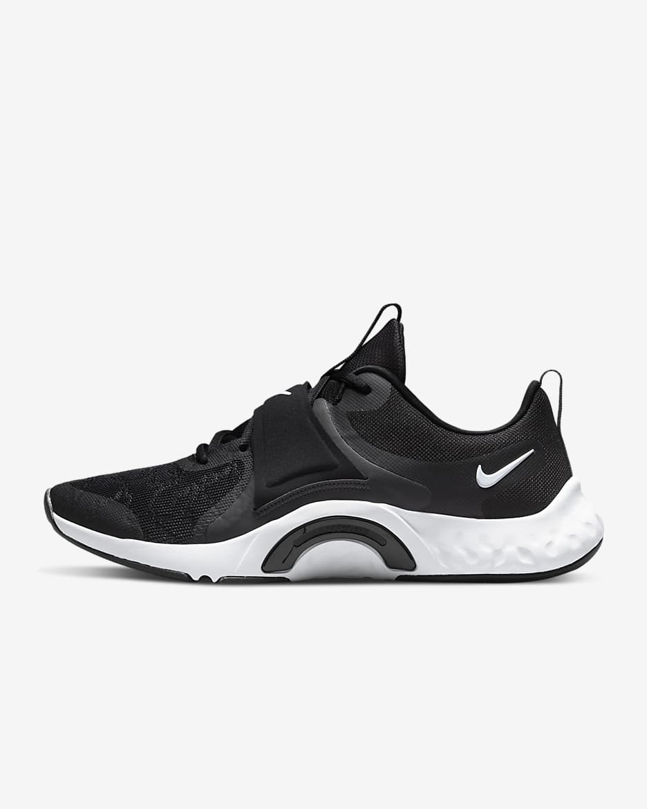 Nike tr womens best sale